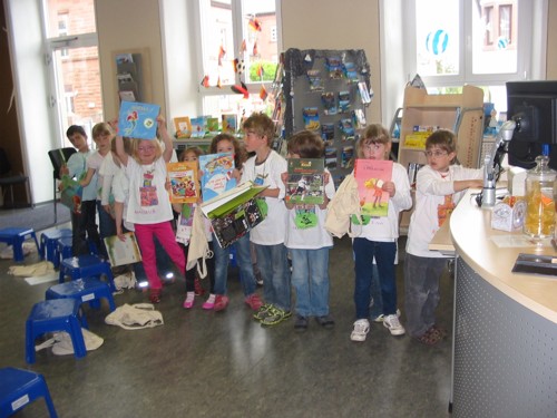 kiga_ah_1_2012_05_10_kiga_abenteuerhaus (38).JPG